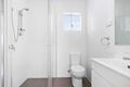 Property photo of 19 McQuade Avenue South Windsor NSW 2756