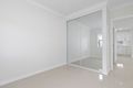 Property photo of 19 McQuade Avenue South Windsor NSW 2756