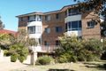 Property photo of 6/83-85 Elouera Road Cronulla NSW 2230