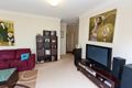 Property photo of 6/83-85 Elouera Road Cronulla NSW 2230