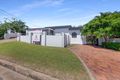 Property photo of 26 Fe Walker Street Kepnock QLD 4670