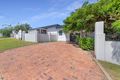 Property photo of 26 Fe Walker Street Kepnock QLD 4670