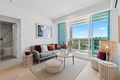 Property photo of 708/188 Macaulay Road North Melbourne VIC 3051