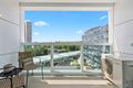 Property photo of 708/188 Macaulay Road North Melbourne VIC 3051