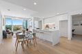 Property photo of 708/188 Macaulay Road North Melbourne VIC 3051