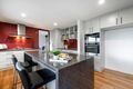 Property photo of 31 Holden Crescent Wanniassa ACT 2903