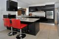 Property photo of 39 Second Avenue Altona North VIC 3025