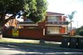 Property photo of 11/21 Hill Street Campsie NSW 2194