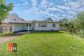 Property photo of 693 Stafford Road Everton Park QLD 4053