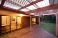 Property photo of 8 Johns Drive Rye VIC 3941