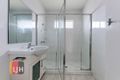 Property photo of 693 Stafford Road Everton Park QLD 4053