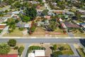 Property photo of 136 Seventh Road Armadale WA 6112