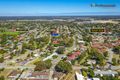 Property photo of 136 Seventh Road Armadale WA 6112