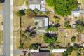 Property photo of 136 Seventh Road Armadale WA 6112