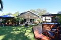 Property photo of 12 Park Street Huskisson NSW 2540