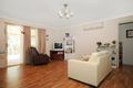 Property photo of 6 Comet Close Glenvale QLD 4350