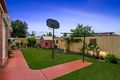 Property photo of 4 Graman Way Taylors Hill VIC 3037