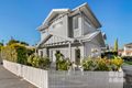 Property photo of 476 Melbourne Road Newport VIC 3015