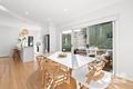 Property photo of 476 Melbourne Road Newport VIC 3015