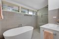 Property photo of 14 Aramac Street Keperra QLD 4054