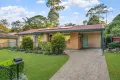 Property photo of 52 Moraby Street Keperra QLD 4054