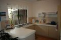 Property photo of 2/41-43 Fitzpatrick Way Noranda WA 6062