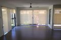 Property photo of 2/62 Sailfish Way Kingscliff NSW 2487