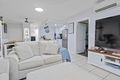 Property photo of 40/1804 Captain Cook Highway Clifton Beach QLD 4879