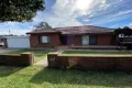 Property photo of 36 Pallamana Parade Beverly Hills NSW 2209