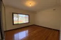 Property photo of 36 Pallamana Parade Beverly Hills NSW 2209