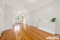 Property photo of 10 Pooley Street Ryde NSW 2112