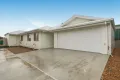 Property photo of 41 Jon Street Capalaba QLD 4157