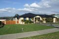 Property photo of 29 Fairway Drive Traralgon VIC 3844