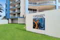 Property photo of 31/2 Mulherin Drive Mackay Harbour QLD 4740