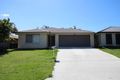 Property photo of 51A Victor Street Runcorn QLD 4113