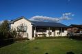 Property photo of 84 Spring Street Orange NSW 2800