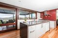 Property photo of 31 Holden Crescent Wanniassa ACT 2903