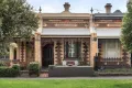 Property photo of 161 Danks Street Albert Park VIC 3206