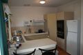 Property photo of 2/41-43 Fitzpatrick Way Noranda WA 6062