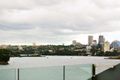 Property photo of 257/3 Darling Island Road Pyrmont NSW 2009