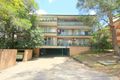 Property photo of 4/38 Conway Road Bankstown NSW 2200