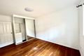 Property photo of 4/38 Conway Road Bankstown NSW 2200