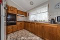 Property photo of 45 Latrobe Street Cranbourne VIC 3977