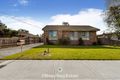 Property photo of 45 Latrobe Street Cranbourne VIC 3977