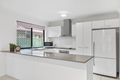 Property photo of 1B River Street Eagleby QLD 4207