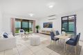 Property photo of 1B River Street Eagleby QLD 4207
