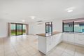 Property photo of 1B River Street Eagleby QLD 4207