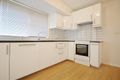 Property photo of 4A Compton Place Kewdale WA 6105