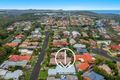 Property photo of 31 Bayview Drive East Ballina NSW 2478