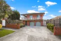 Property photo of 10 Gallus Court Bundoora VIC 3083